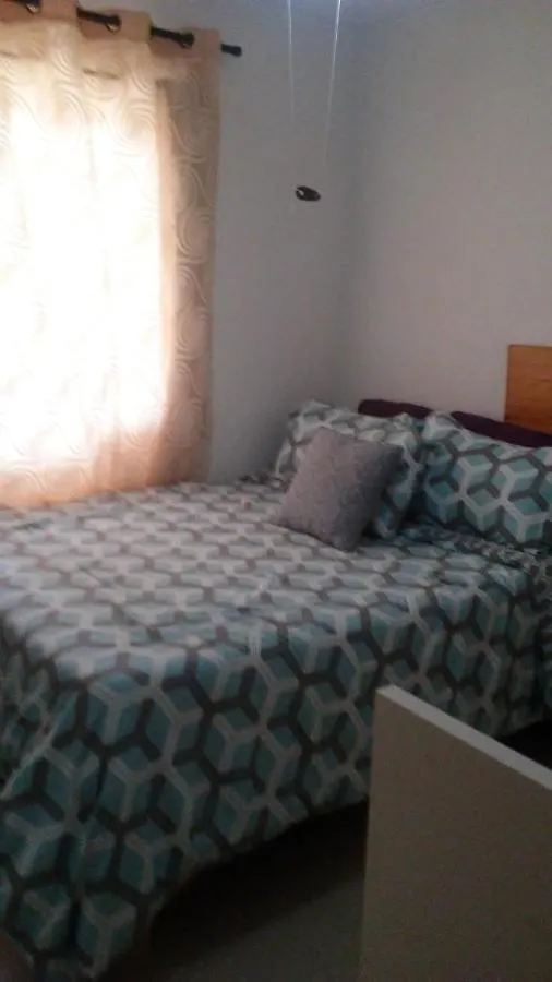 White Sands Shared Apartments Punta Cana