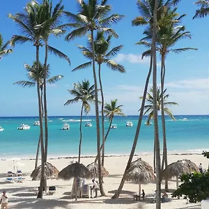 5* Hotel Tropical Villas Beach Club And