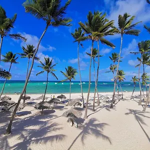4* Hotel Truecost Villas Paradise